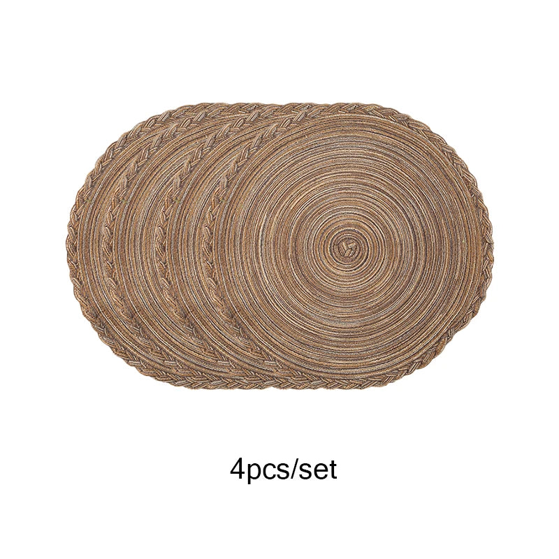 S66077ebecca44bfdb6c47b9637cced8b9