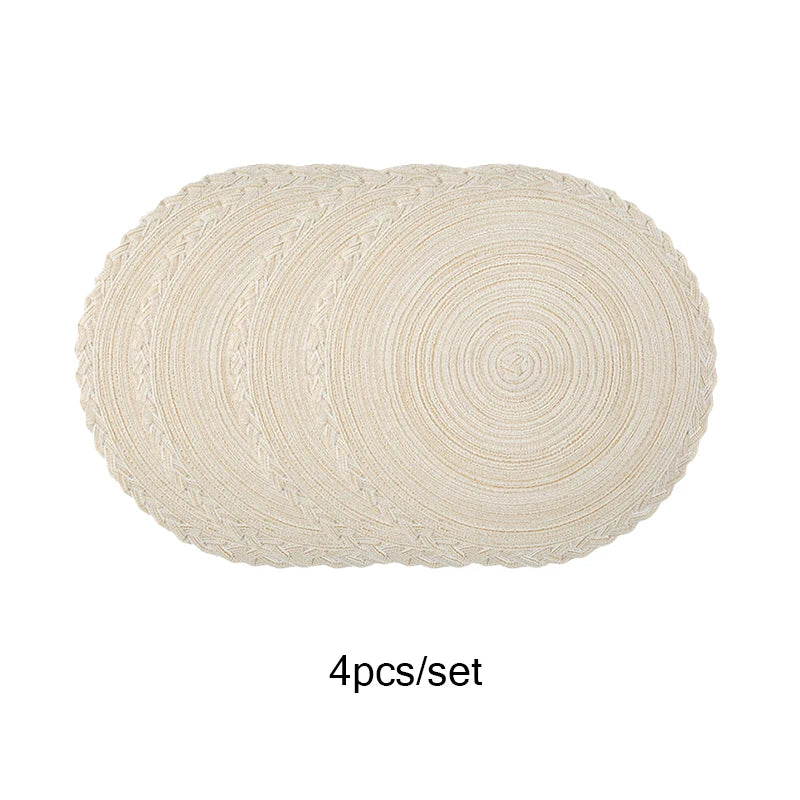 S6c39bf0abf9a4084ae9cbac59ad9a9a3k