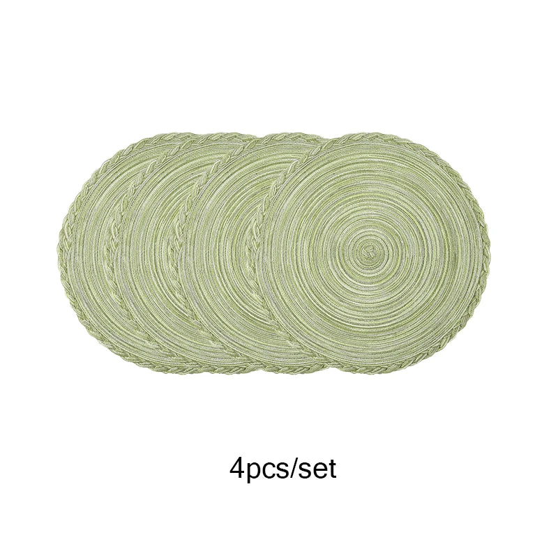 S6d82b8d7e181468ea1933512b15c62cbN