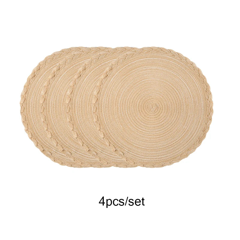 Sff8d6a56accf41c8b35835352fd92325z