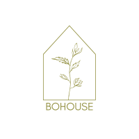 BOHOUSE
